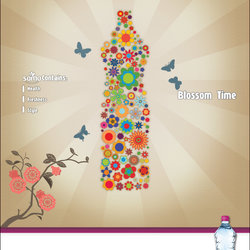 Sama water campaign