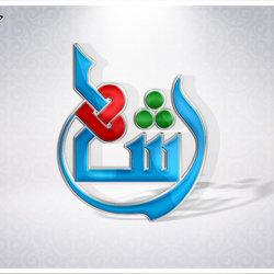 رشا