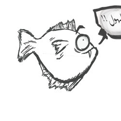 Random Tablet Sketches =)
