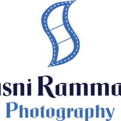 photography Logo
