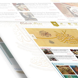 Design &amp;amp; Art Websites