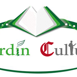 LOGO SCHOOL