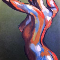 Latest Works