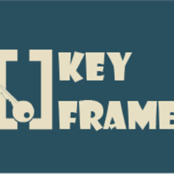 KeyFrame logo