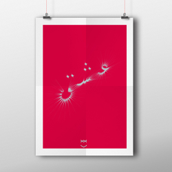 Posters Arabica