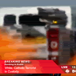 Vid Ads Screenshots - Refuse Campaign