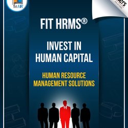 FIT-HRMS