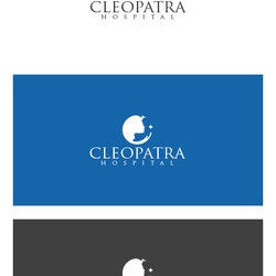 Cleopatra Hospital