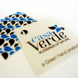 Casaverde | HOMEMADE NATURAL PRODUCTS