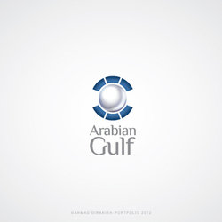 ArabianGulfChannel