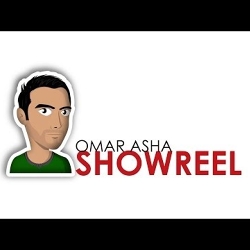 showreel 