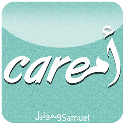 OmCare App Icon