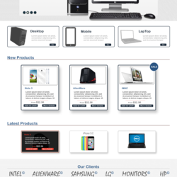 smartBuy