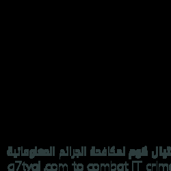 http://a7tyal.com/