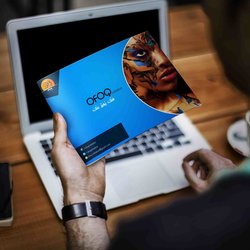 Ofoq