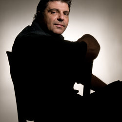Portrait Photography