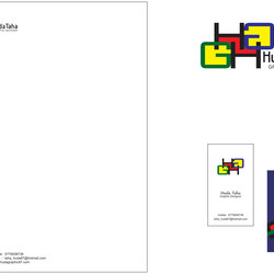 stationery