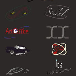 شعارات