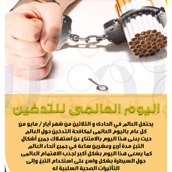 KAFA Association Logo &amp;amp; Flyer