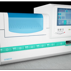 Medical devices