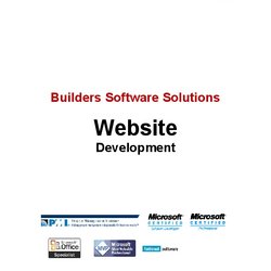 Web sites
