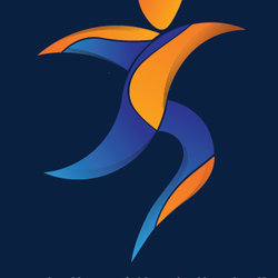 1 - logo