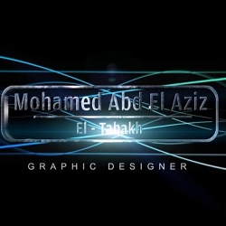 My Portfolio