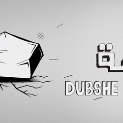 WWW.DUBSHE.COM