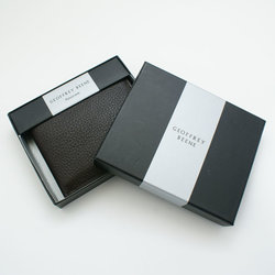 Products Photography