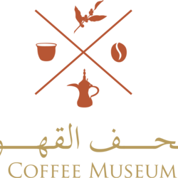 Coffee Museum