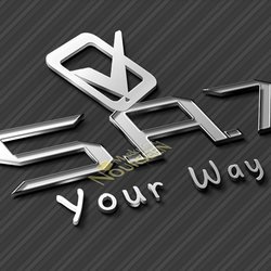 تجديد عرض الشعارات 