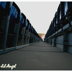 Landscape/Waterscapes/Street