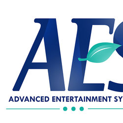 AES Logo 
