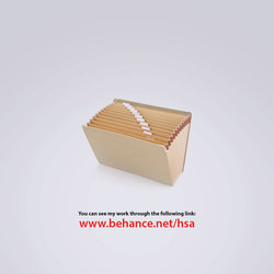 behance