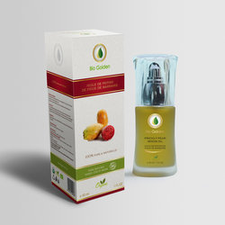 Logo &amp;amp; Packaging design for &amp;quot;OMEGA TUNISIE&amp;quot;