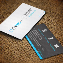 Printing Design