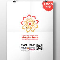 Logo Design