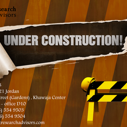 Under_Construction