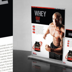 Print Materials