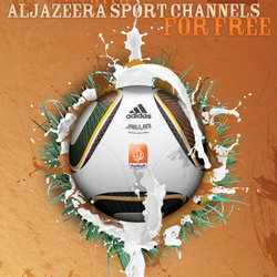 Adverts