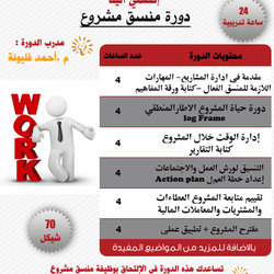 بعض اعمالى فى مجال الاعلانات 