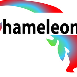 My Logos