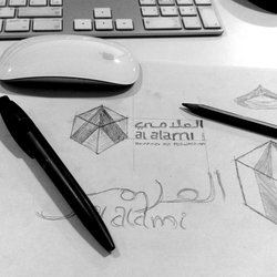 Alami Shipping &amp;amp; Logistics