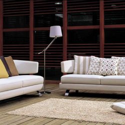 3d decoration interieur 