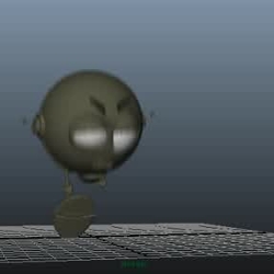 Some_Animation