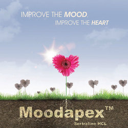 moodapex