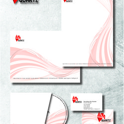 Quartz Company