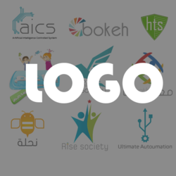 LOGOS