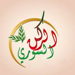 1 - الركن 