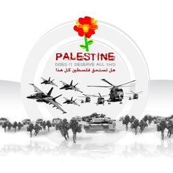 تصاميم